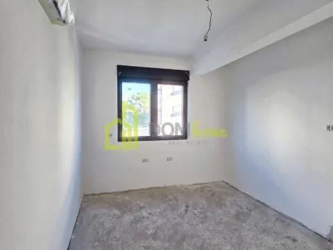 Prodaja, dvosoban stan, 67m², Tivat, Crna Gora - image 9