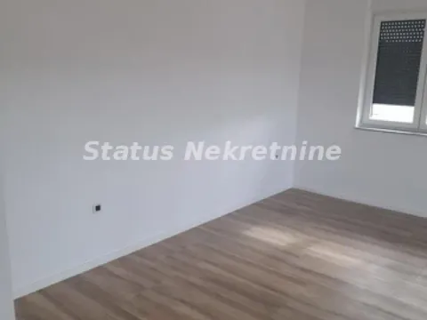 Prodaja, četvorosoban stan, 116m², Petrovaradin, Novi Sad - image 6