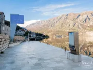 Sale, house, 126m², Kostanjica, Kotor - image 13