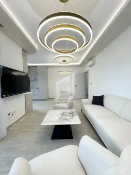 Prodaja, dvosoban stan, 74m², Bečići, Budva - image 3