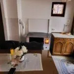 Prodaja, dvosoban stan, 65m², Petrovac, Budva - image 7