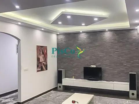 Sale, house, 200m², Donja Gorica, Podgorica - image 9