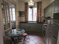 Prodaja, trosoban stan, 125m², Stari Grad, Beograd - image 14