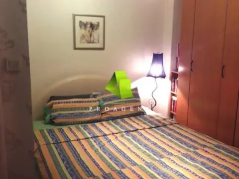 Rent, three bedroom apartment, 90m², Medijana, Niš - image 10