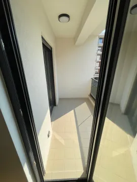 Rent, one bedroom apartment, 45m², Podgorica, Crna Gora - image 8