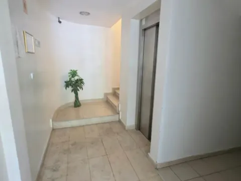 Prodaja, četvorosoban stan, 114m², Voždovac Sve Podlokacije, Beograd - image 19