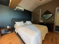 Prodaja, kuća, 171m², Budva, Crna Gora - image 50