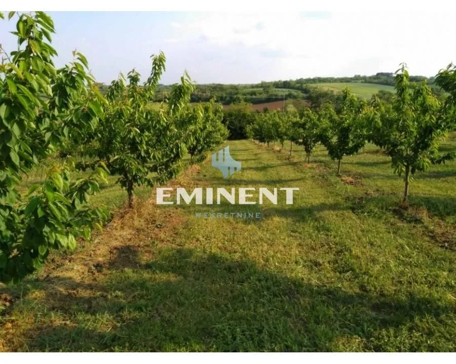 Prodaja, kuća, 100m², Dobri Do, Smederevo