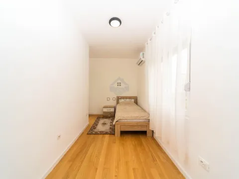 Rent, two bedroom apartment, 76m², Zabjelo, Podgorica - image 7