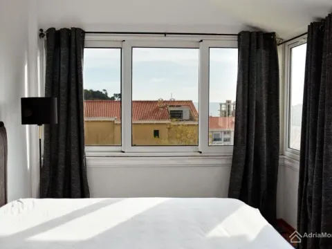 Prodaja, trosoban stan, 59m², Petrovac, Budva - image 11