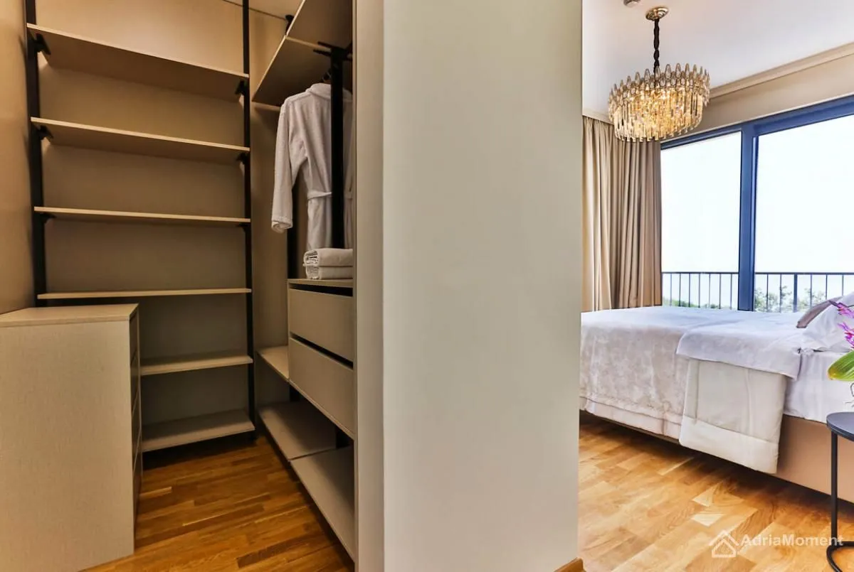 Sale, house, 220m², Reževići, Budva