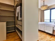 Sale, house, 220m², Reževići, Budva - image 10