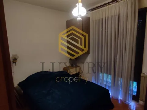 Rent, house, 200m², Zagorič, Podgorica - image 6