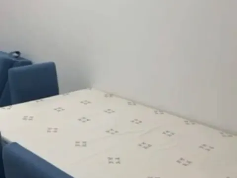 Sale, one bedroom apartment, 42m², Adok, Budva - image 12