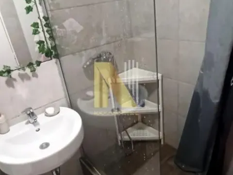 Izdavanje, dvosoban stan, 58m², Liman 3, Novi Sad Sve Podlokacije - image 9