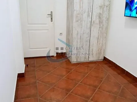Prodaja, dvosoban stan, 45m², Stari Grad, Beograd - image 6