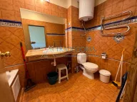 Prodaja, jednosoban stan, 53m², Zeleni, Rožaje - image 10