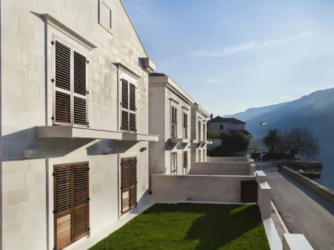 Prodaja, stan, 196m², Dobrota, Kotor - image 2