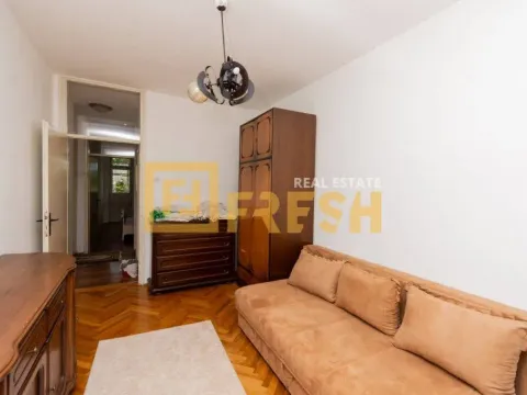 Prodaja, dvosoban stan, 80m², Preko Morače, Podgorica - image 14