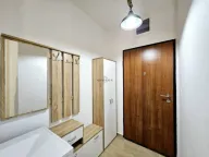Izdavanje, dvosoban stan, 55m², Centar, Budva - image 11