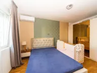 Prodaja, dvosoban stan, 70m², Stari Aerodrom, Podgorica - image 6