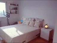 Izdavanje, trosoban stan, 76m², Lion, Zvezdara Sve Podlokacije - image 14