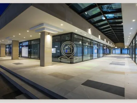 Prodaja, dvosoban stan, 39m², Centar, Vrnjačka Banja - image 17