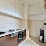 Prodaja, trosoban stan, 152m², Petrovac, Budva - image 4