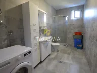 Prodaja, kuća, 91m², Zeta, Podgorica - image 10