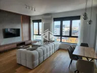 Izdavanje, trosoban stan, 85m², Stari Grad, Beograd - image 3