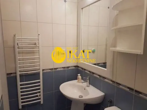 Prodaja, jednosoban stan, 32m², Lipov Lad, Zvezdara Sve Podlokacije - image 3