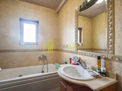 Prodaja, kuća, 300m², Zabjelo, Podgorica - image 3