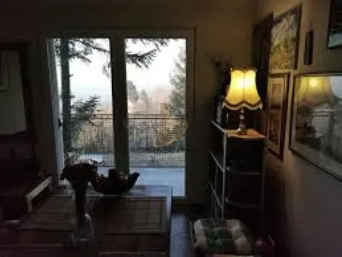 Sale, house, 100m², Ledinci, Petrovaradin - image 14