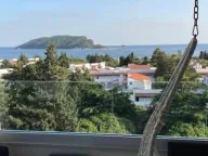 Izdavanje, trosoban stan, 130m², Centar, Budva - image 11