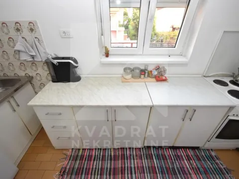 Rent, three bedroom apartment, 100m², Stari Aerodrom, Podgorica - image 5