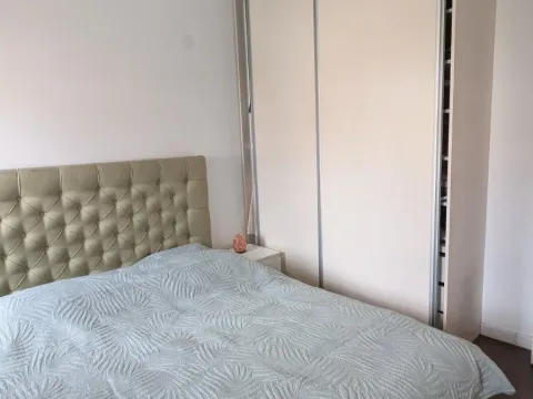 Prodaja, dvosoban stan, 49m², Vračar Hram, Vračar Sve Podlokacije - image 17