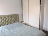 Prodaja, dvosoban stan, 49m², Vračar Hram, Vračar Sve Podlokacije - image 17