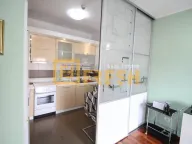 Izdavanje, dvosoban stan, 74m², City Kvart, Podgorica - image 4