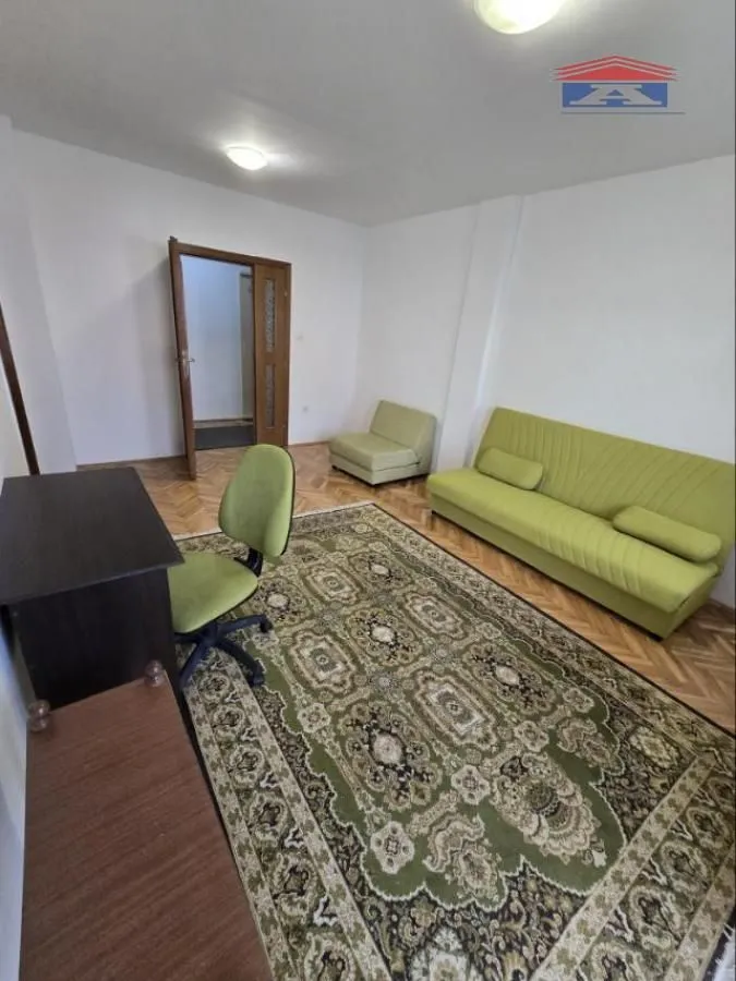Izdavanje, dvosoban stan, 54m², Liman 4, Novi Sad Sve Podlokacije