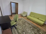 Izdavanje, dvosoban stan, 54m², Liman 4, Novi Sad Sve Podlokacije - image 5