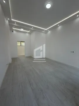 Rent, office space, 100m², Dalmatinska ulica, Podgorica - image 7