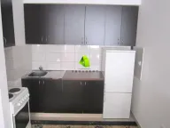 Rent, one bedroom apartment, 50m², Palilula, Niš - image 5