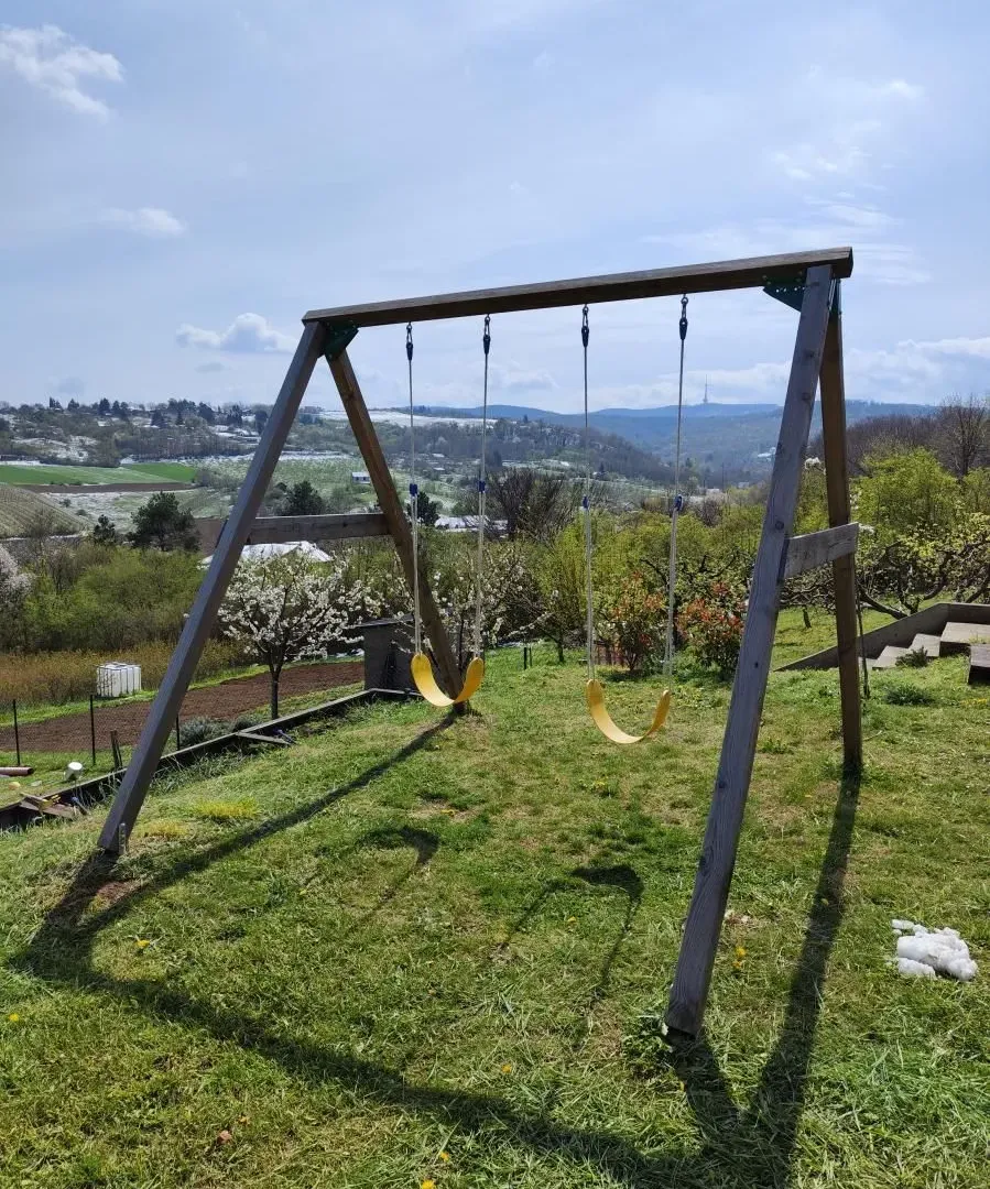 Prodaja, kuća, 337m², Sremska Kamenica, Petrovaradin