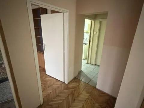 Rent, office space, 60m², Bulevar Oslobodjenja, Novi Sad Sve Podlokacije - image 3