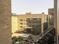 Izdavanje, dvosoban stan, 50m², Centar, Budva - image 16