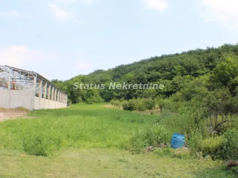 Sale, house, 281m², Titel, Novi Sad - image 18