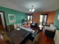 Prodaja, dvosoban stan, 155m², Kotor, Crna Gora - image 12