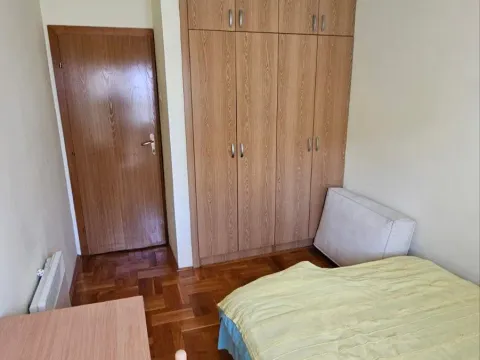 Izdavanje, dvosoban stan, 71m², Stari Aerodrom, Podgorica - image 17
