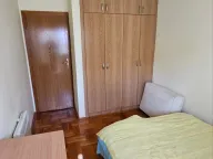 Izdavanje, dvosoban stan, 71m², Stari Aerodrom, Podgorica - image 17