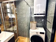 Prodaja, jednosoban stan, 38m², Kolašin, Crna Gora - image 10